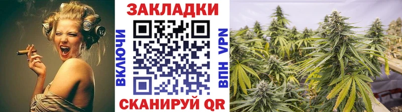 Наркота Краснознаменск Галлюциногенные грибы  СОЛЬ  Амфетамин  МЕФ  COCAIN 