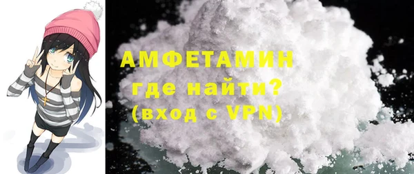 МДПВ Кирсанов