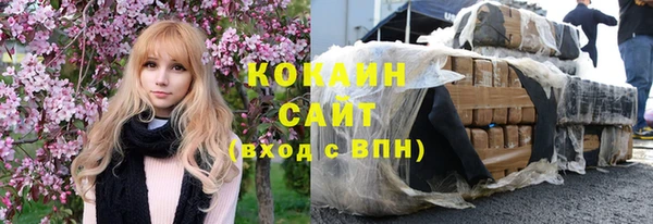 дживик Киселёвск