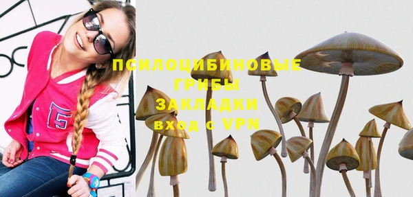 MDMA Premium VHQ Иноземцево