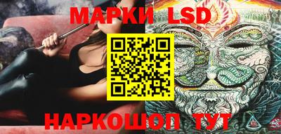 крисы Беслан