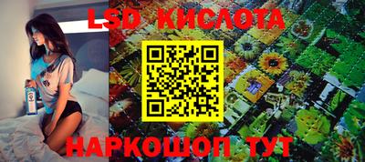 спайс Жуковский