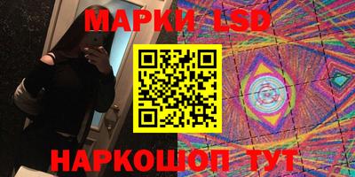 крисы Беслан