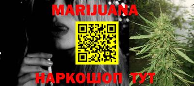 apvp Заволжье