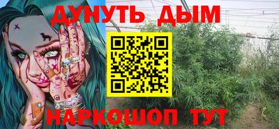 крисы Беслан