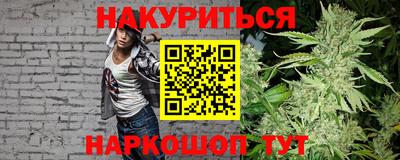 apvp Заволжье