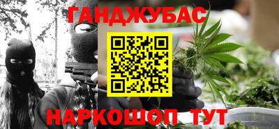 крисы Беслан