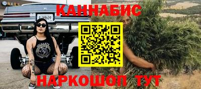 крисы Беслан