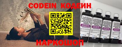 спиды Заводоуковск