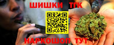 apvp Заволжье