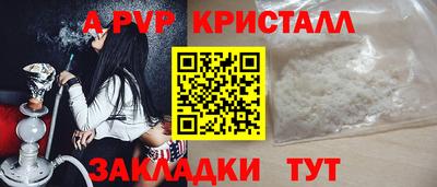 прущие грибы Моздок