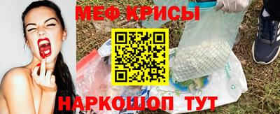 apvp Заволжье