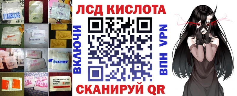 где купить   Краснознаменск  blacksprut зеркало  LSD-25 экстази ecstasy 