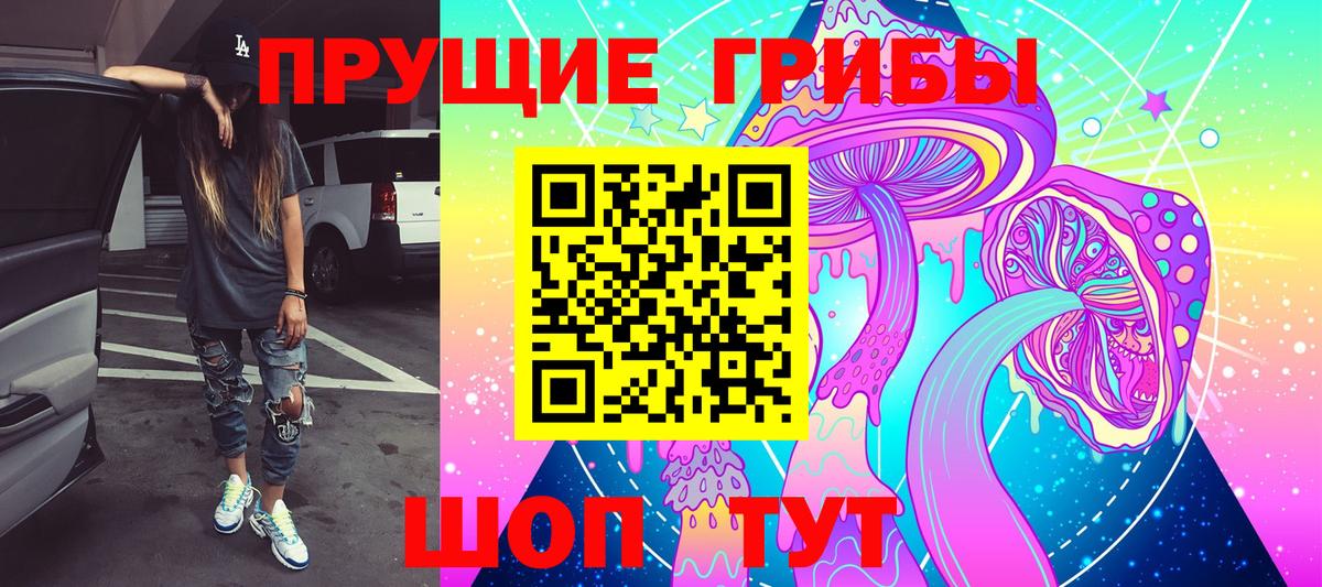Конопля Краснознаменск